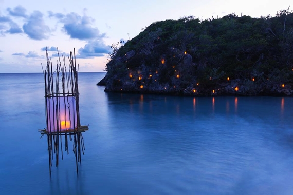 Musha Cay2