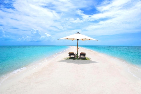 Musha Cay4