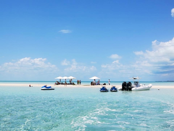 Musha Cay5