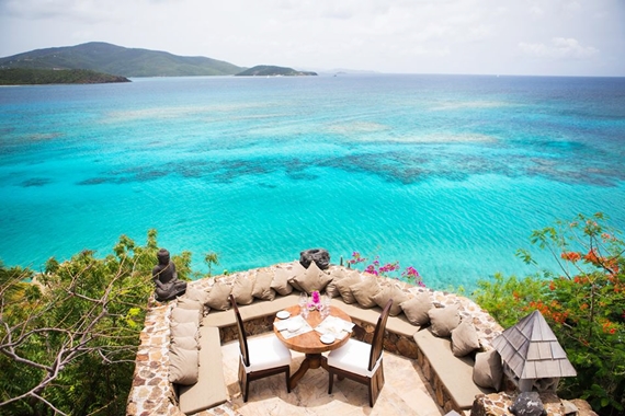 NeckerIsland2