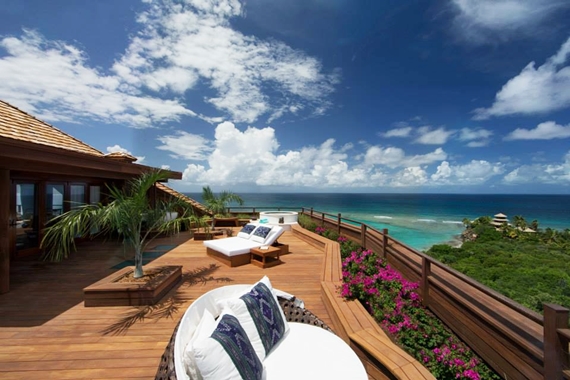 NeckerIsland3