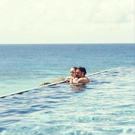 Pulau Fregate2