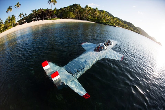 Pulau Laucala1