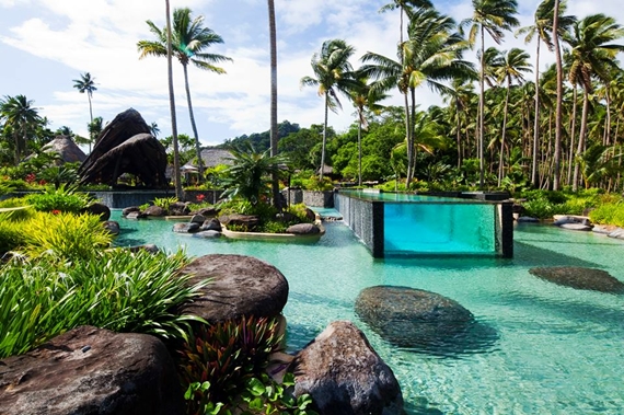 Pulau Laucala2