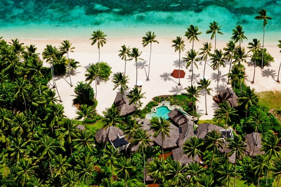 Pulau Laucala3