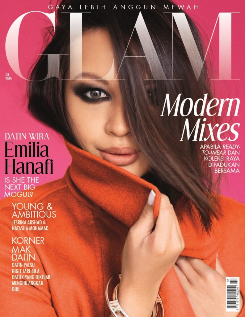 july cover2