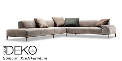 rolf benz sofa digital