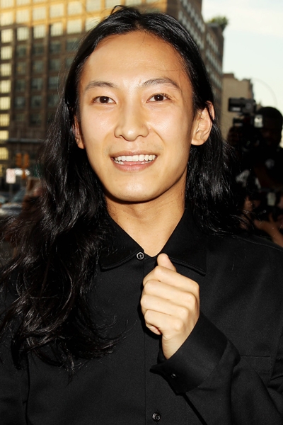 AlexanderWang3