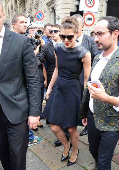 Charlotte Casiraghi3