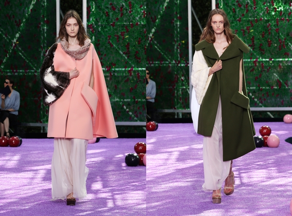 Dior_Couture_AW1516_Look_02-horz