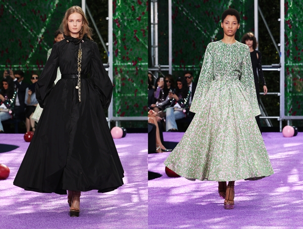 Dior_Couture_AW1516_Look_05-horz