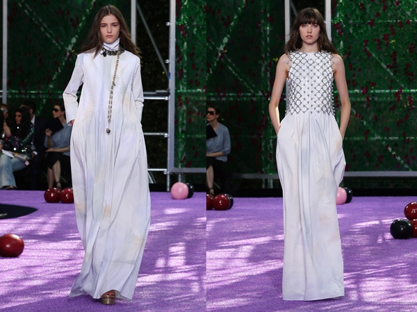 Dior_Couture_AW1516_Look_24-horz