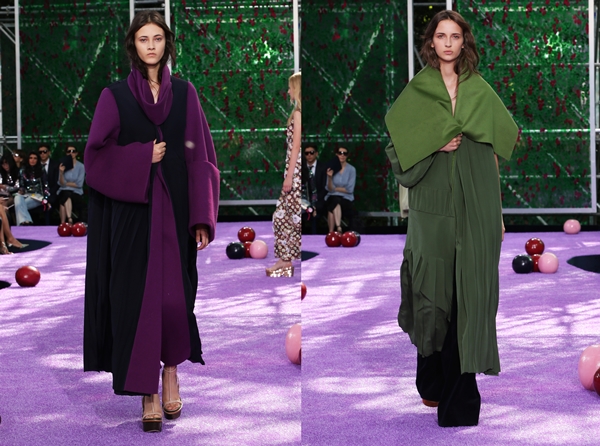 Dior_Couture_AW1516_Look_49-horz
