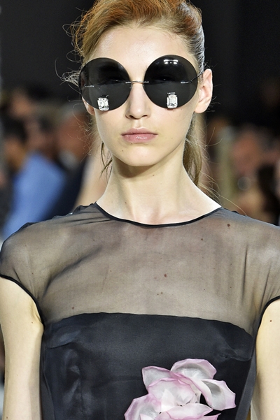 Giambattista Valli acessories2
