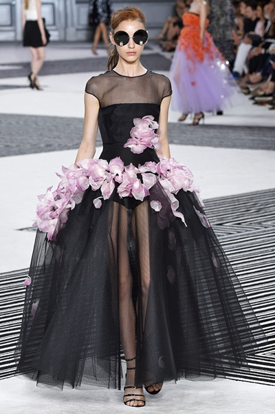 Giambattista Valli couture fall 2015_10