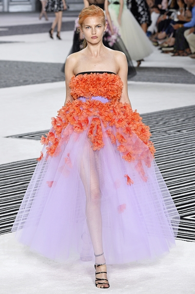 Giambattista Valli couture fall 2015_11