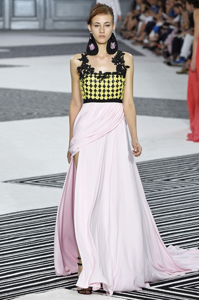 Giambattista Valli couture fall 2015_12