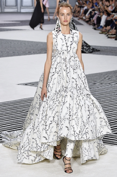 Giambattista Valli couture fall 2015_13