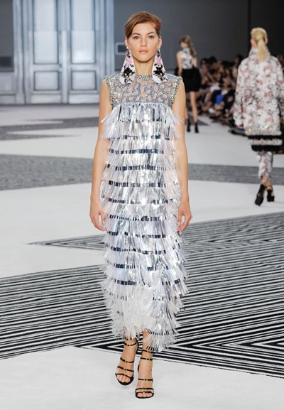 Giambattista Valli couture fall 2015_2