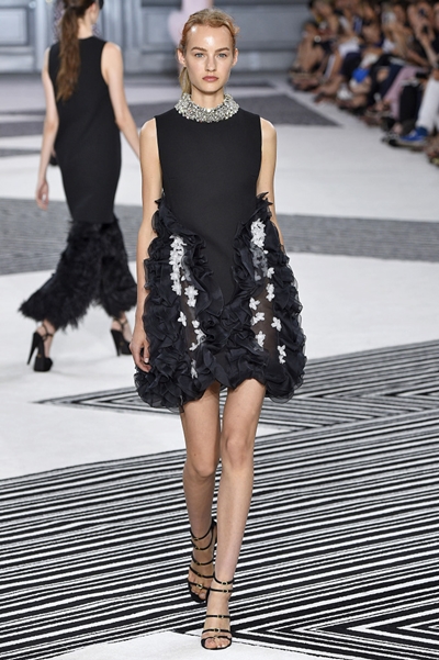 Giambattista Valli couture fall 2015_3