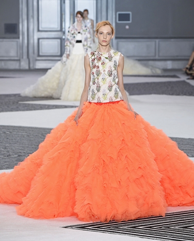 Giambattista Valli couture fall 2015_7