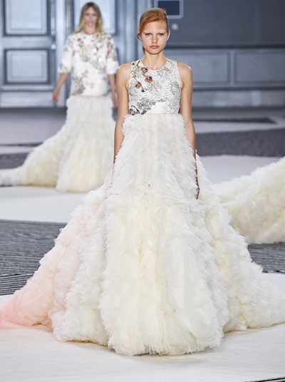 Giambattista Valli couture fall 2015_8