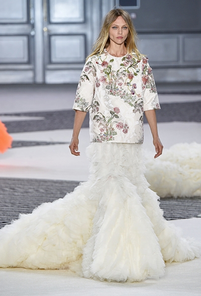 Giambattista Valli couture fall 2015_9