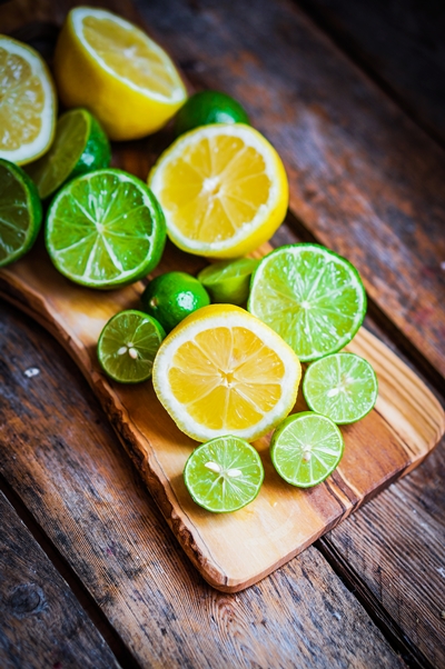 Lime