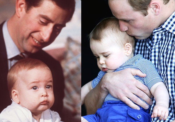 Prince George1-horz