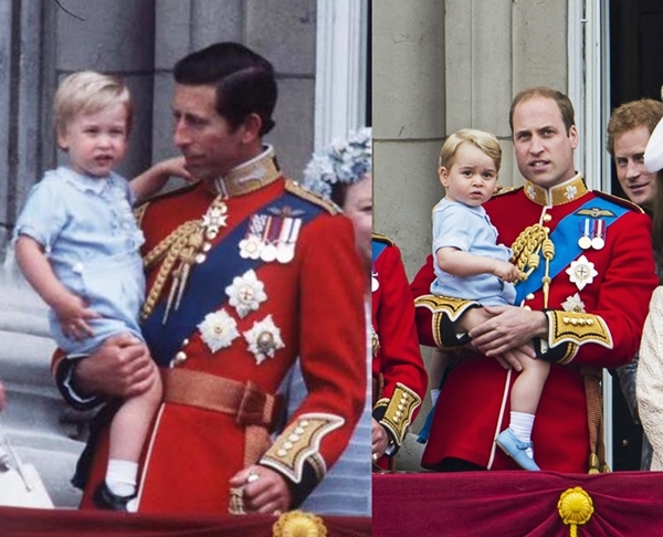 Prince George3-horz