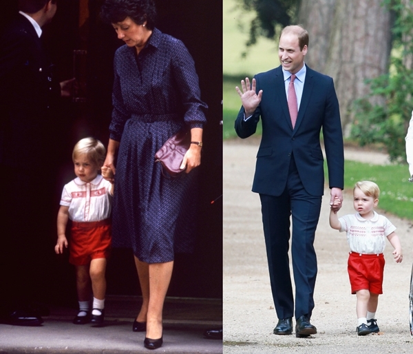 Prince George5-horz