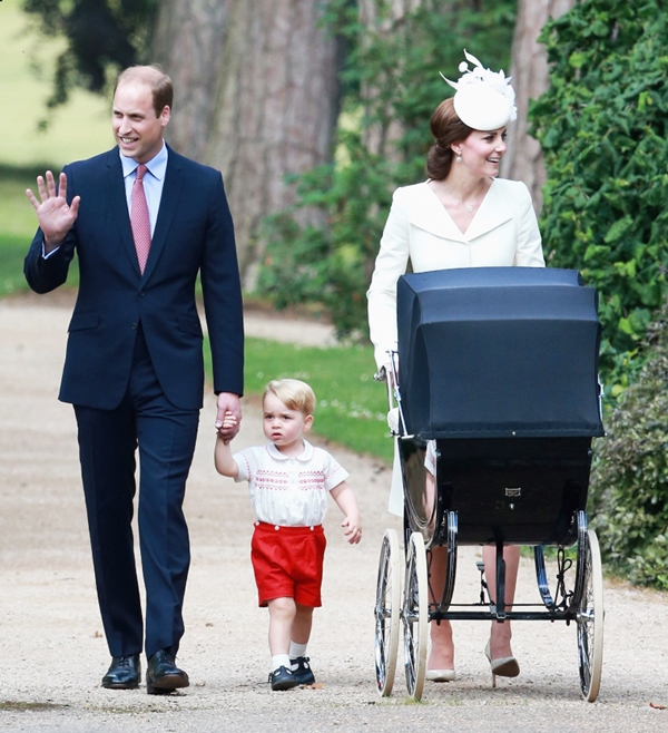 Prince George6