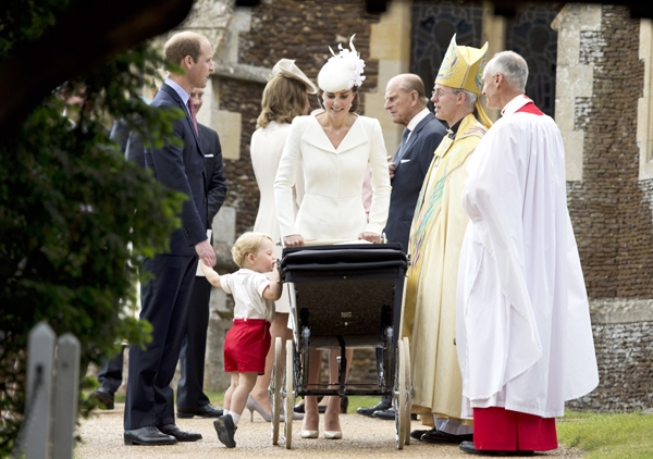Prince George8