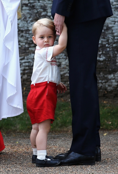 Prince George9