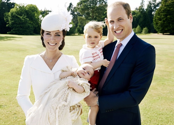 Puteri Charlotte4