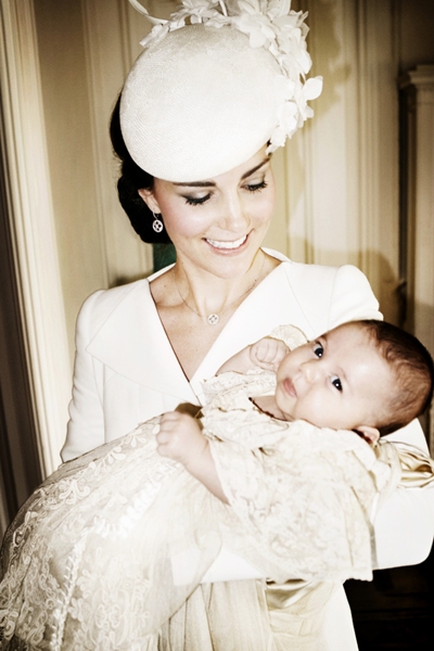 Puteri Charlotte5
