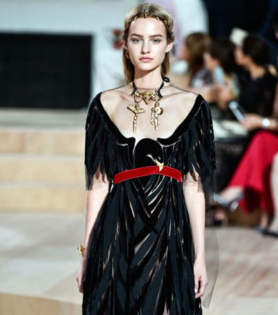 Valentino acessories