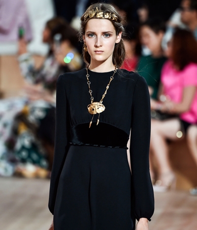 Valentino acessories2
