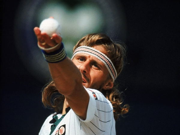 bjorn-borg