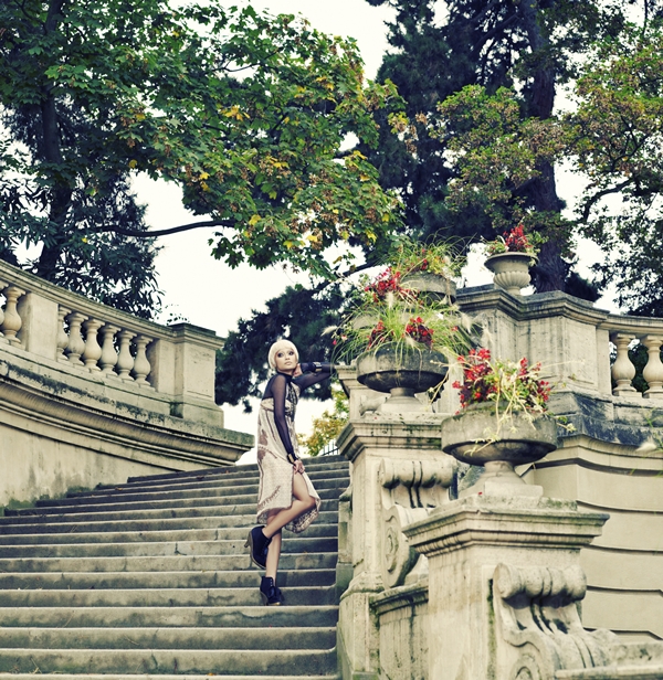 camelia8