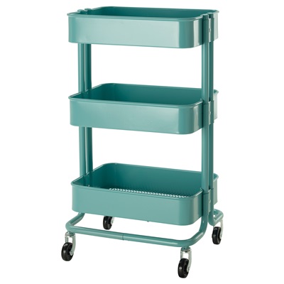 ikea raskog