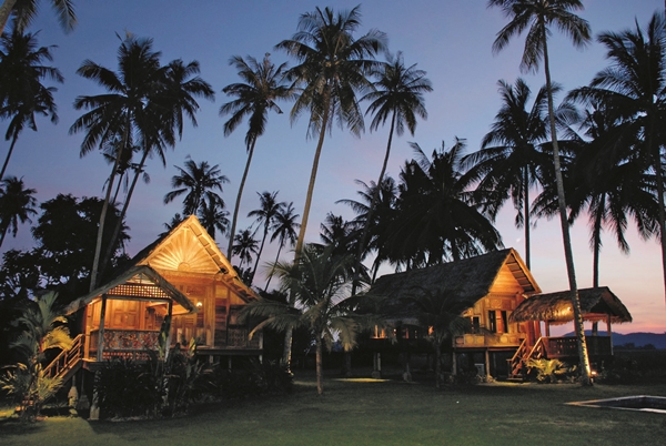 langkawi-bon-ton-resort-2_tn