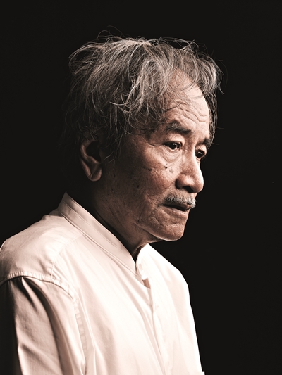 Datuk Rahim Razali4