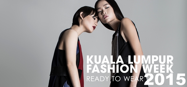 KLFW