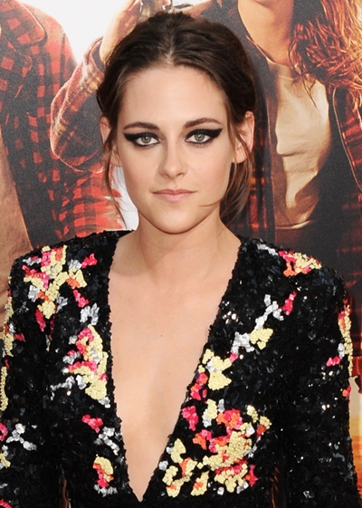 KristenStewart1