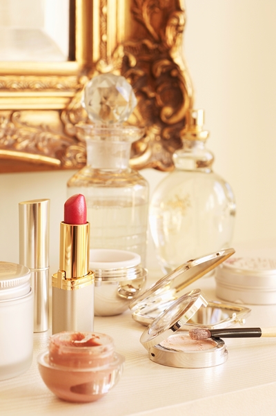 Makeup