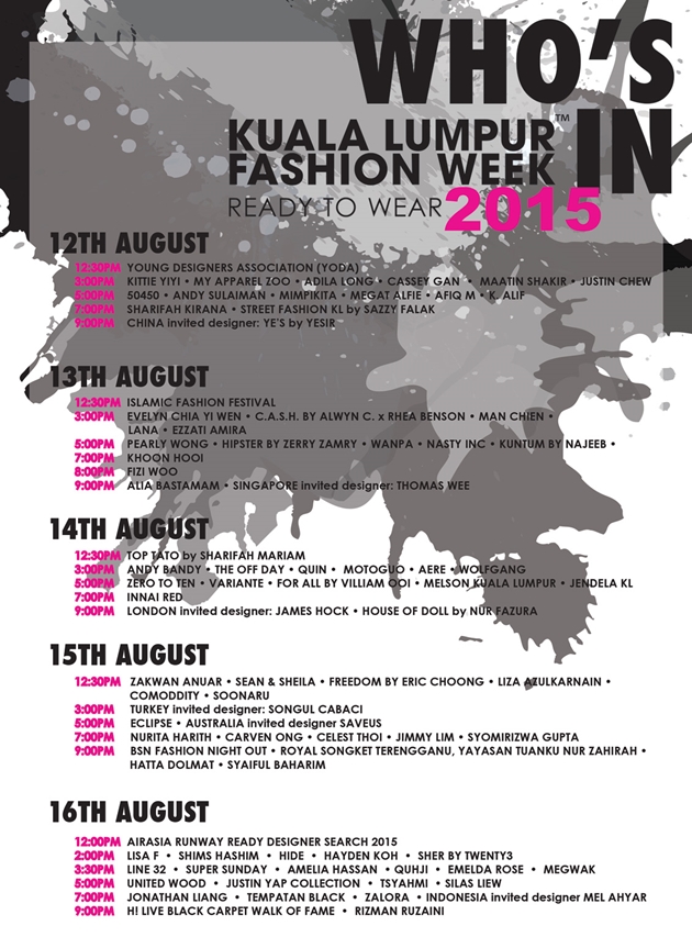 calendarKLFW