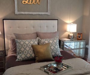 decoration