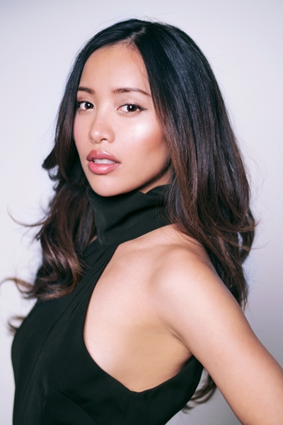 michellephan1