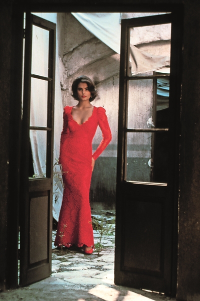JamesBond3